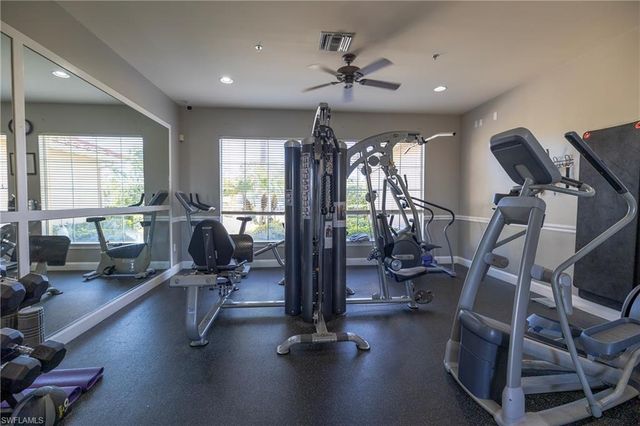 6720 Huntington Lakes CIR 203, Naples, FL 34119