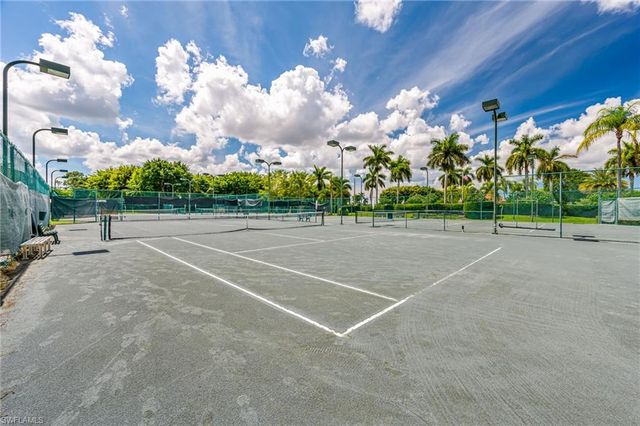 6720 Huntington Lakes CIR 203, Naples, FL 34119