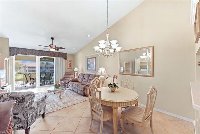 6720 Huntington Lakes CIR 203, Naples, FL 34119