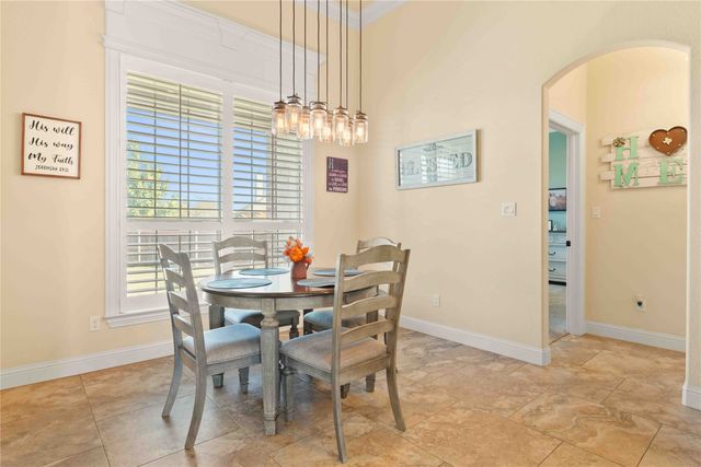 10701 Francis Drive, Waco, TX 76712