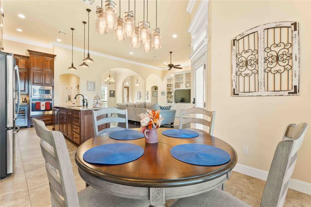 10701 Francis Drive, Waco, TX 76712