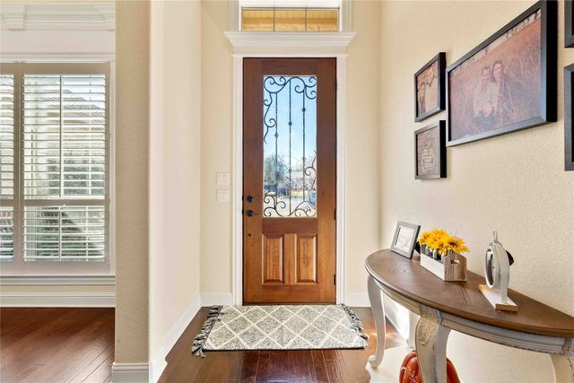 10701 Francis Drive, Waco, TX 76712