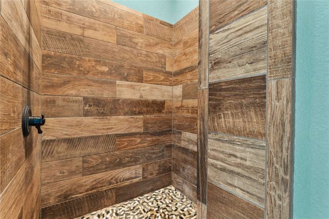 10701 Francis Drive, Waco, TX 76712