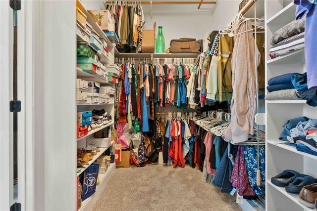 10701 Francis Drive, Waco, TX 76712