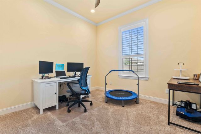 10701 Francis Drive, Waco, TX 76712