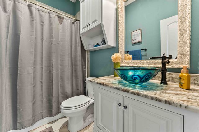 10701 Francis Drive, Waco, TX 76712