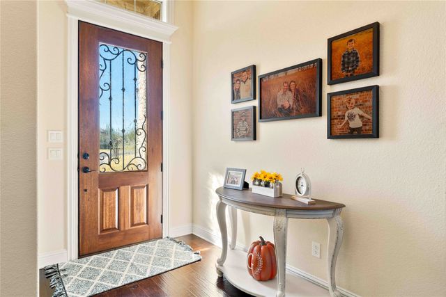 10701 Francis Drive, Waco, TX 76712