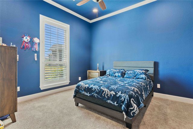 10701 Francis Drive, Waco, TX 76712