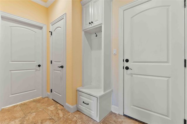 10701 Francis Drive, Waco, TX 76712