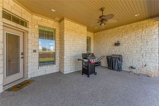 10701 Francis Drive, Waco, TX 76712