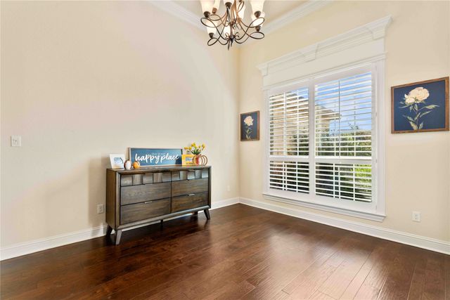 10701 Francis Drive, Waco, TX 76712