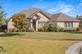 10701 Francis Drive, Waco, TX 76712