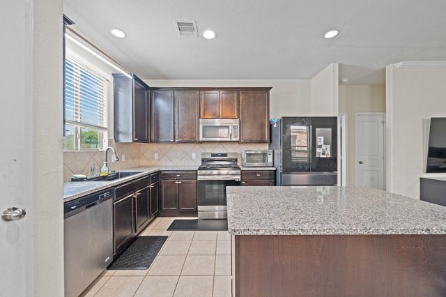 5822 Water Violet Lane, Richmond, TX 77407