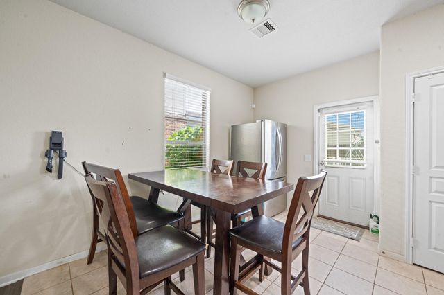 5822 Water Violet Lane, Richmond, TX 77407