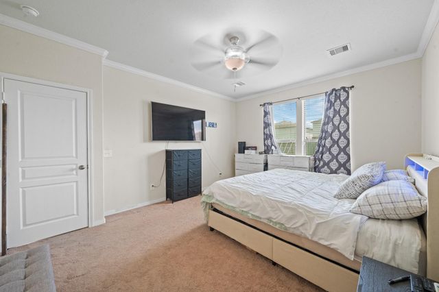 5822 Water Violet Lane, Richmond, TX 77407