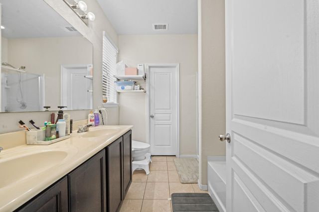 5822 Water Violet Lane, Richmond, TX 77407