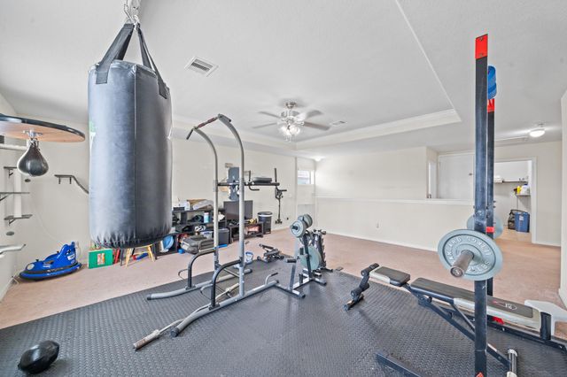 5822 Water Violet Lane, Richmond, TX 77407