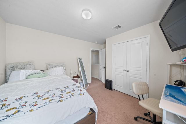 5822 Water Violet Lane, Richmond, TX 77407