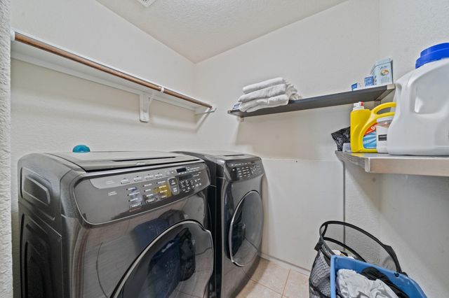 5822 Water Violet Lane, Richmond, TX 77407