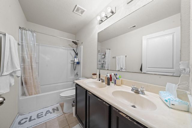 5822 Water Violet Lane, Richmond, TX 77407