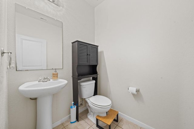 5822 Water Violet Lane, Richmond, TX 77407