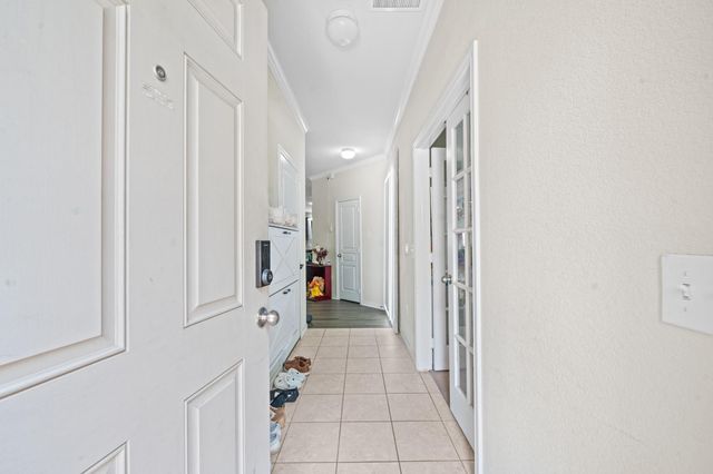 5822 Water Violet Lane, Richmond, TX 77407