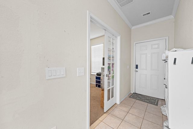 5822 Water Violet Lane, Richmond, TX 77407