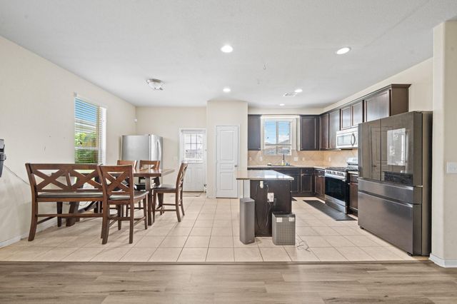 5822 Water Violet Lane, Richmond, TX 77407