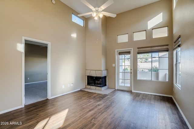 11333 N 92ND Street 1124, Scottsdale, AZ 85260