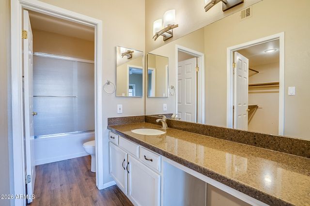 11333 N 92ND Street 1124, Scottsdale, AZ 85260