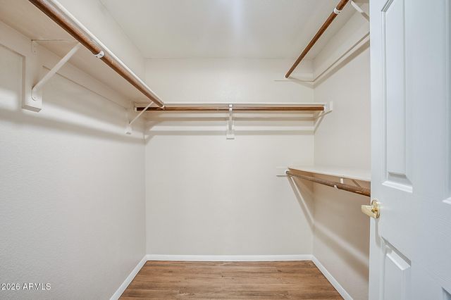 11333 N 92ND Street 1124, Scottsdale, AZ 85260