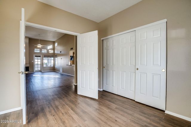 11333 N 92ND Street 1124, Scottsdale, AZ 85260