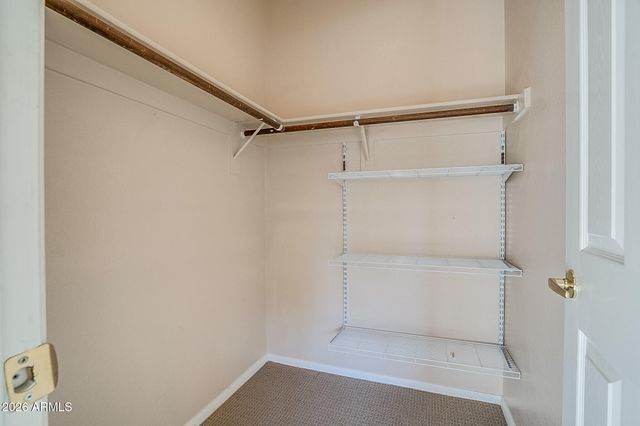 11333 N 92ND Street 1124, Scottsdale, AZ 85260