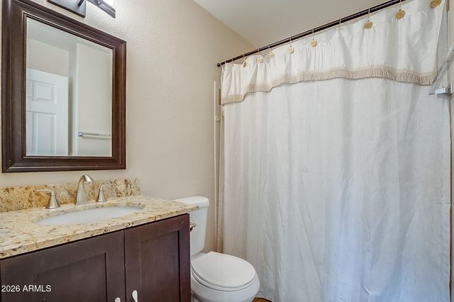 11333 N 92ND Street 1124, Scottsdale, AZ 85260