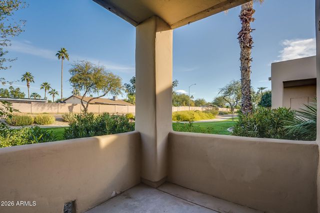 11333 N 92ND Street 1124, Scottsdale, AZ 85260