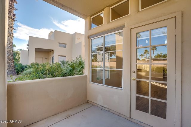 11333 N 92ND Street 1124, Scottsdale, AZ 85260