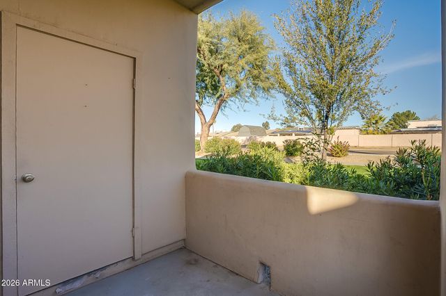 11333 N 92ND Street 1124, Scottsdale, AZ 85260