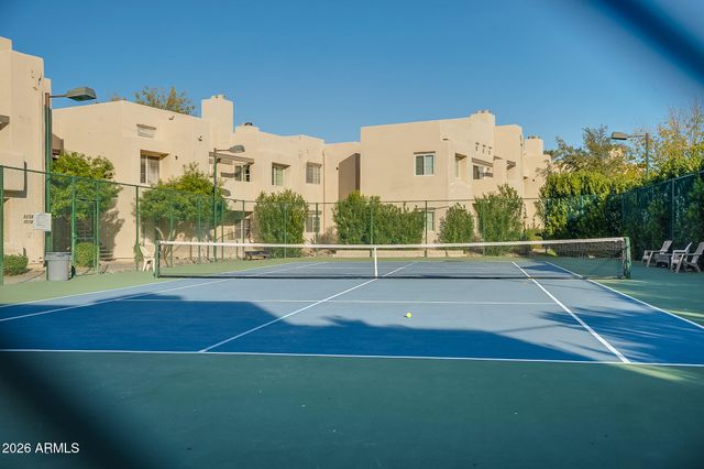 11333 N 92ND Street 1124, Scottsdale, AZ 85260