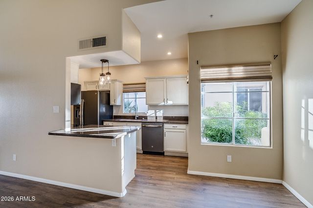 11333 N 92ND Street 1124, Scottsdale, AZ 85260