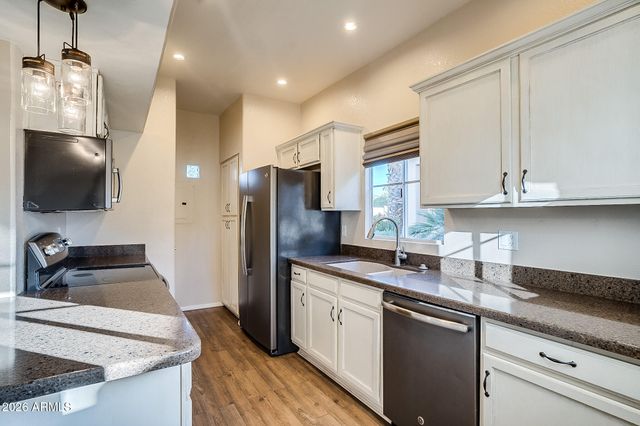 11333 N 92ND Street 1124, Scottsdale, AZ 85260