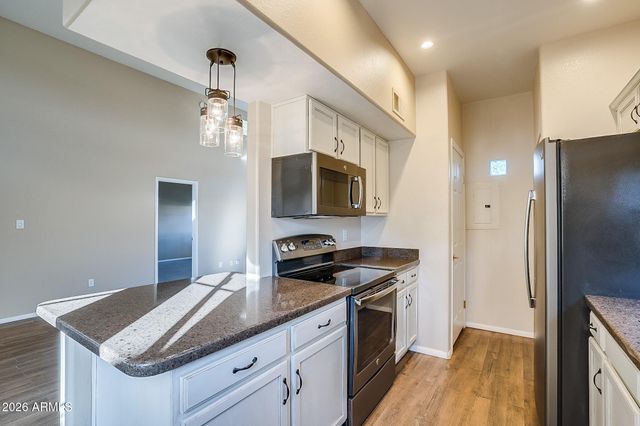 11333 N 92ND Street 1124, Scottsdale, AZ 85260