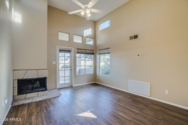 11333 N 92ND Street 1124, Scottsdale, AZ 85260