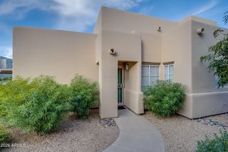 11333 N 92ND Street 1124, Scottsdale, AZ 85260
