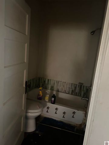 751 N 22nd St., Paducah, KY 42001