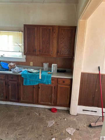 751 N 22nd St., Paducah, KY 42001