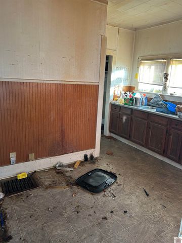 751 N 22nd St., Paducah, KY 42001