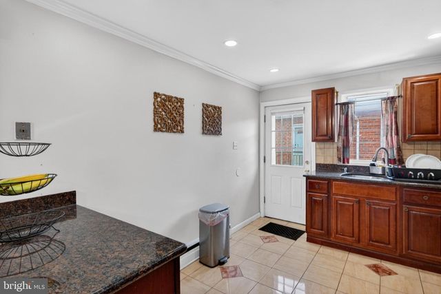 1942 NESTER ST, Philadelphia, PA 19115