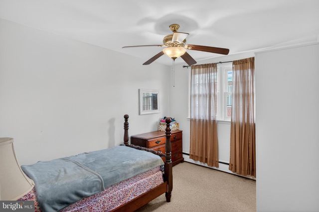 1942 NESTER ST, Philadelphia, PA 19115