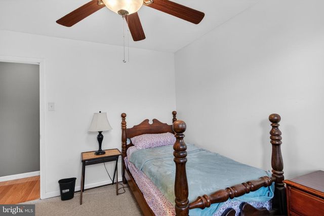 1942 NESTER ST, Philadelphia, PA 19115