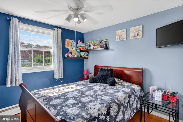 1942 NESTER ST, Philadelphia, PA 19115